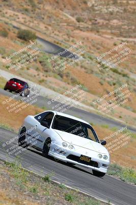 media/Jun-18-2023-Extreme Speed (Sun) [[5ec640de4e]]/4-Orange Low Inter/session 2 turn 11/